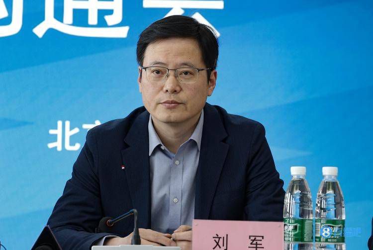 丁香六月啪
